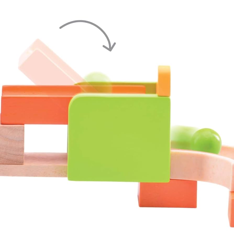 びっくりトリックワールド びっくりトリックワールド Trix Track Wonderworld